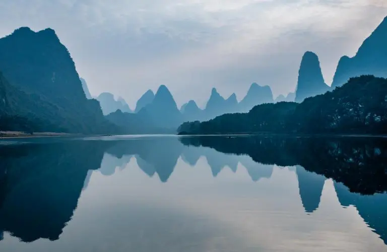 无人化稳定性高端